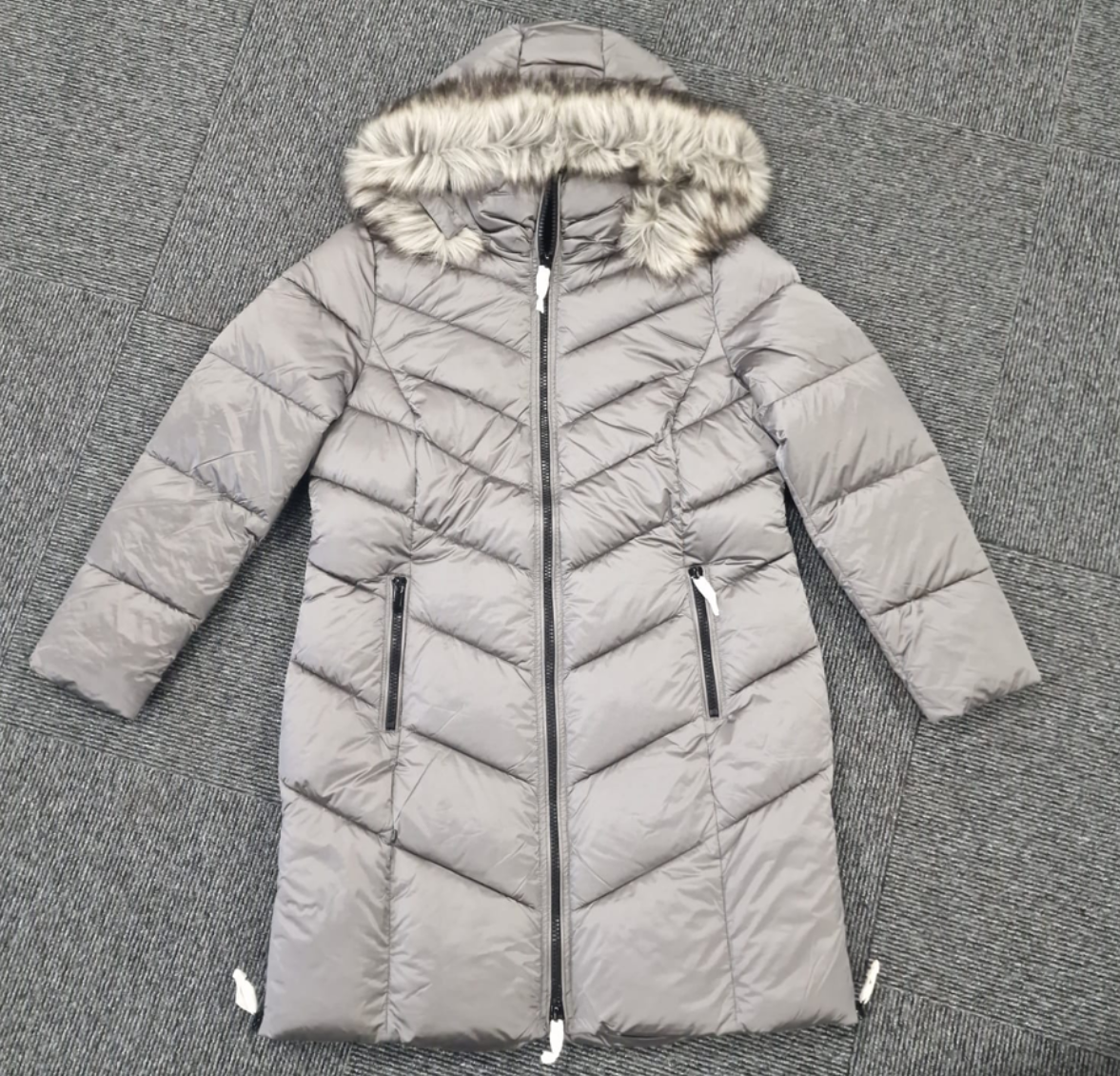 BONITA | WINTER JACKET | (RRP €179.99)
