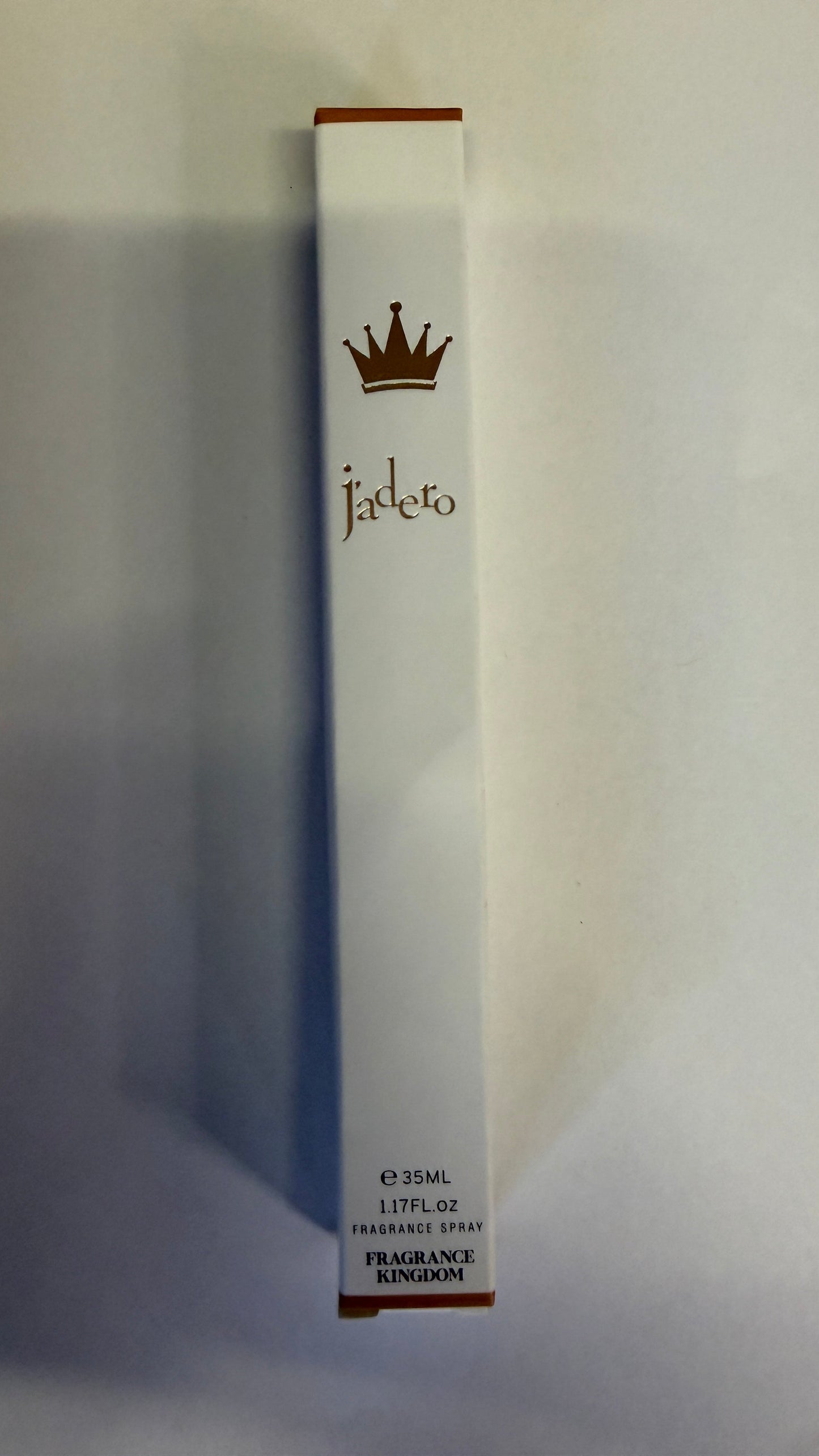 J'ADERO | 35ML | 6 FOR £20