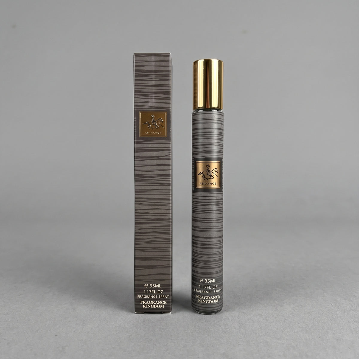 Advance - 35ml - 8 for £20