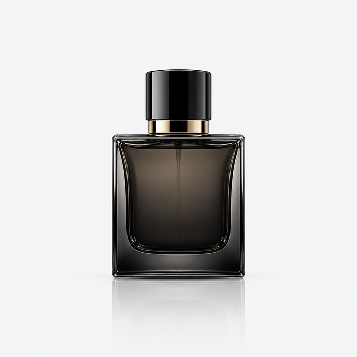 Fragrances