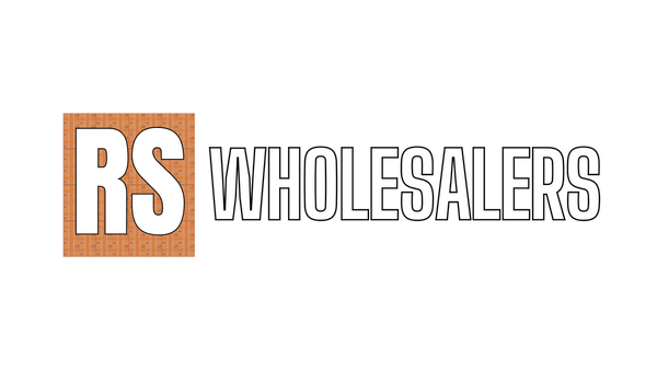 RS Wholesalers