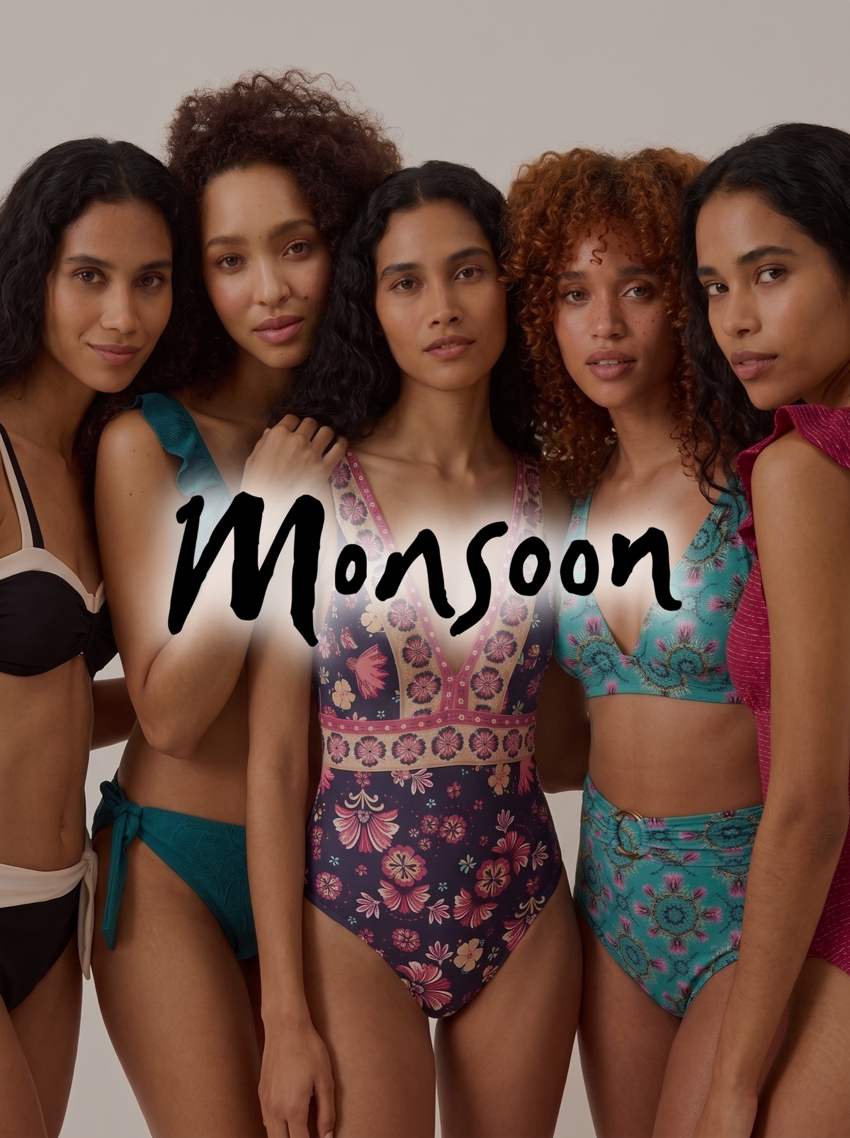 Monsoon Box