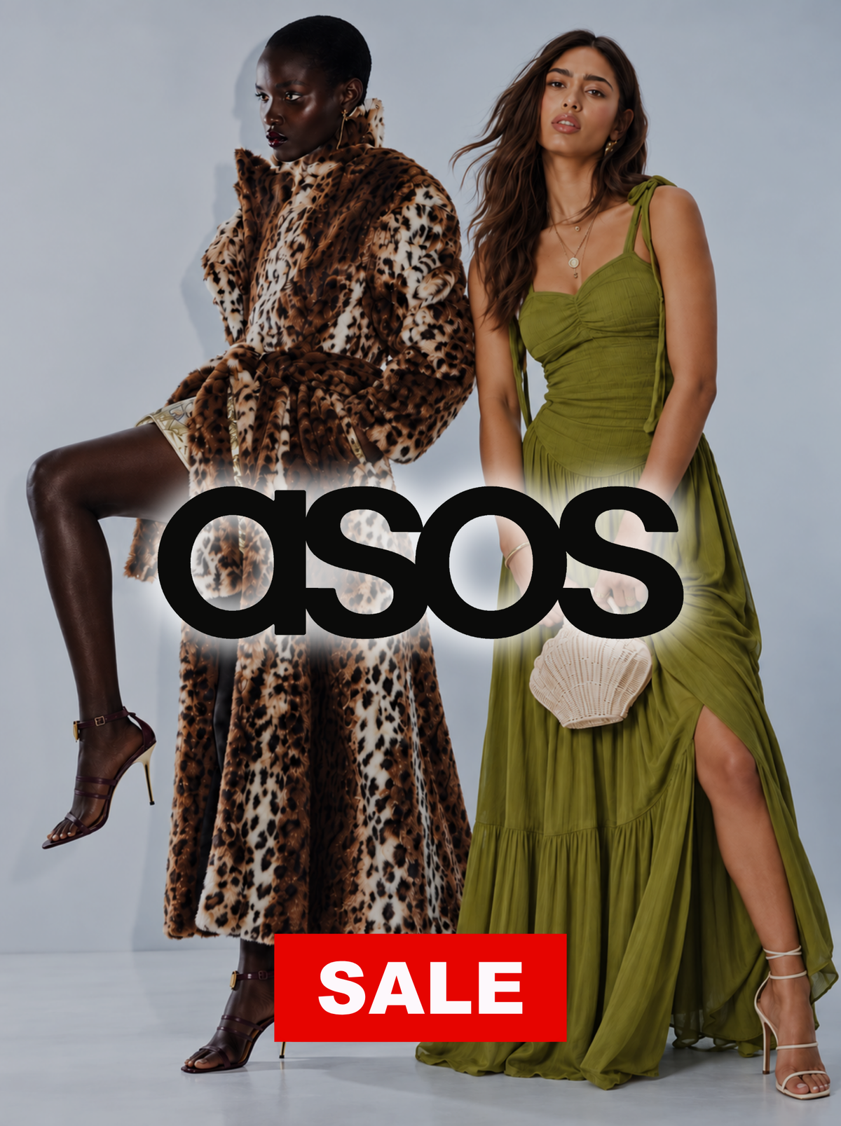 ASOS Box