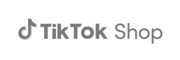 TikTok Shop