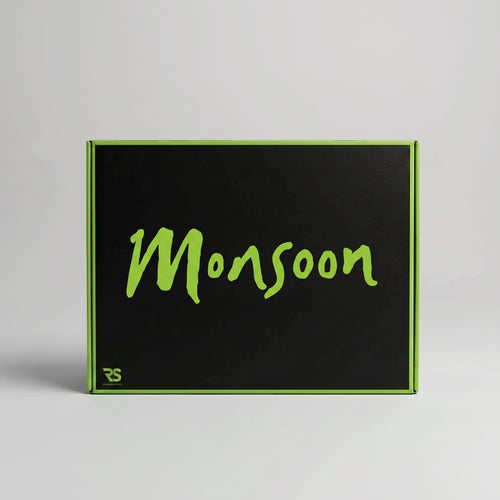 Monsoon Box