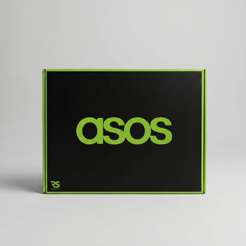 ASOS Box