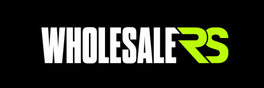 RS WHOLESALERS LTD