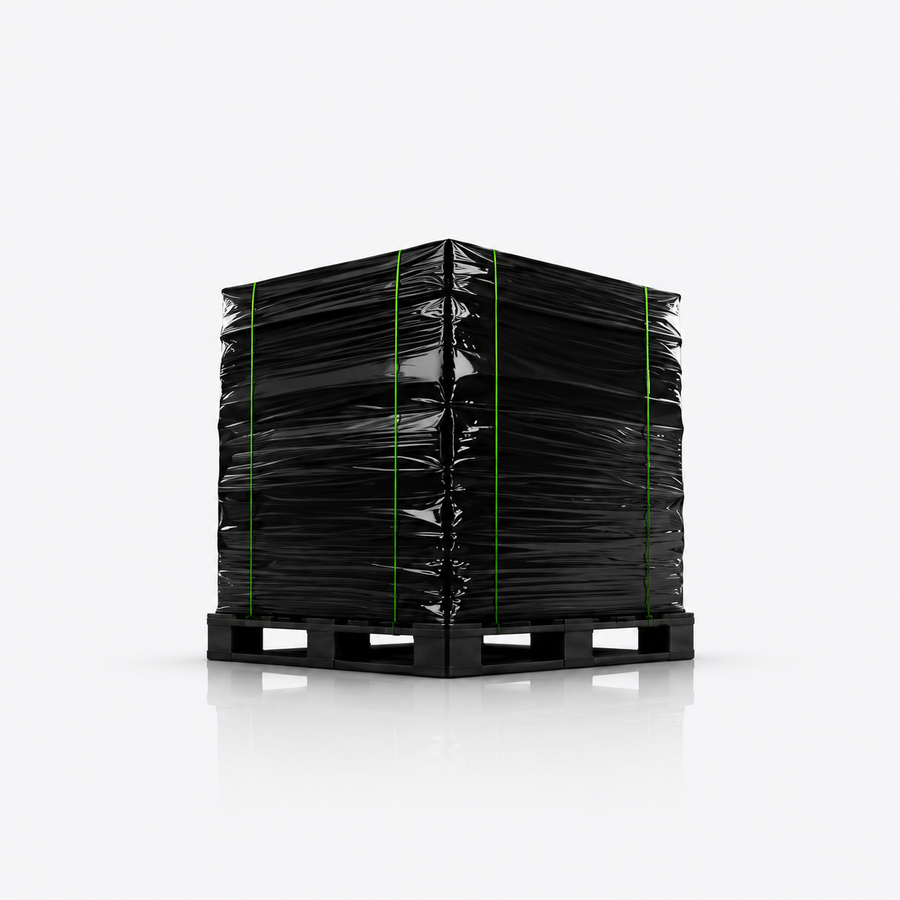 Pallets