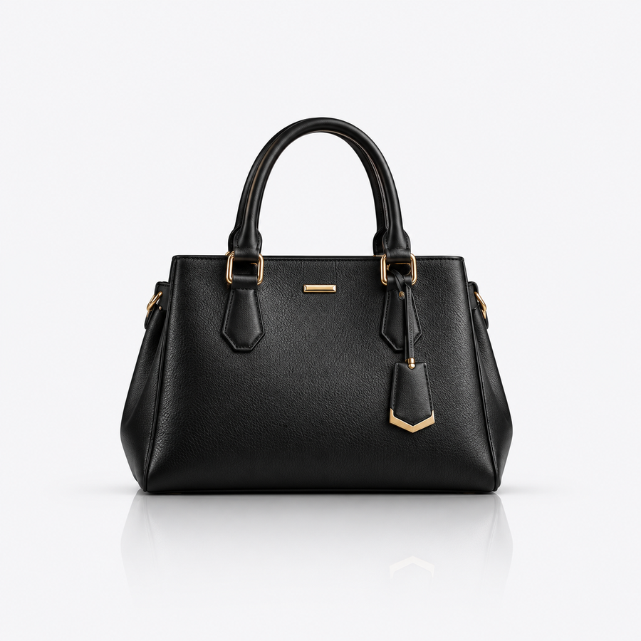 Outlet