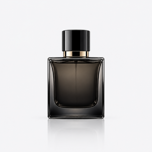 Fragrances