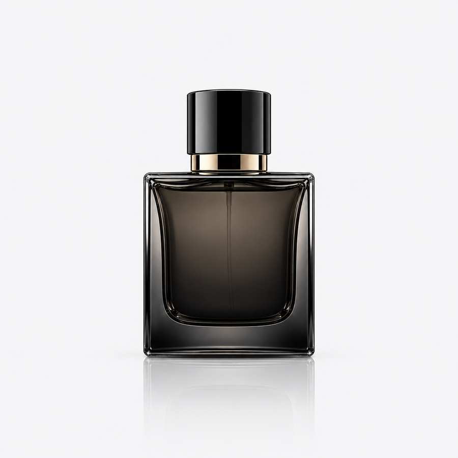 Fragrances