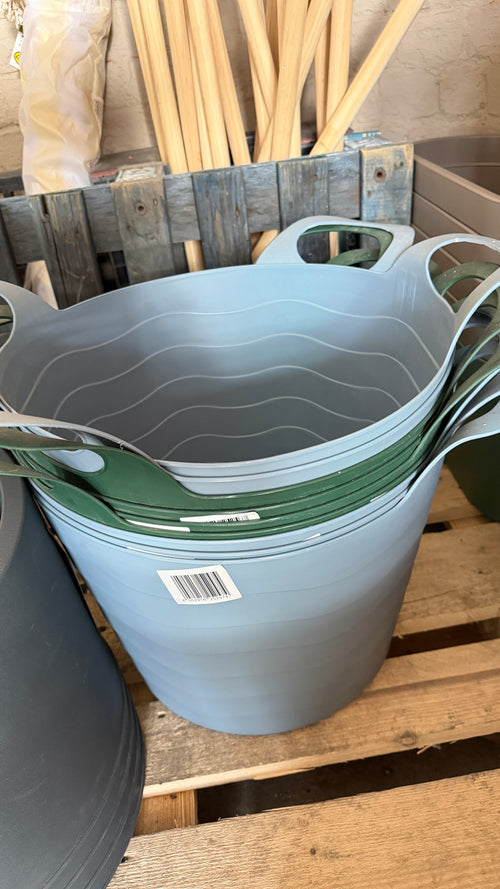 LIDL Garden Pallet [GAR324]