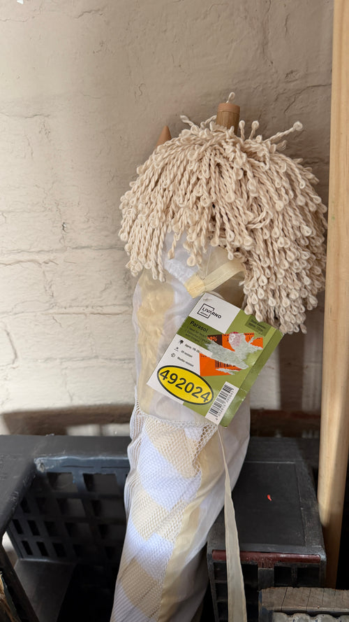 LIDL Garden Pallet [GAR324]