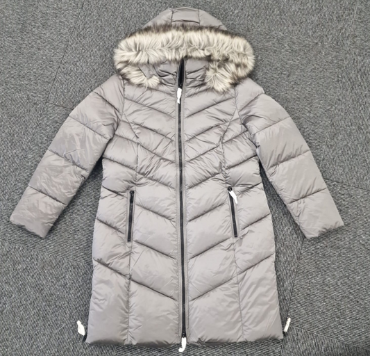 BONITA | WINTER JACKET | (RRP €179.99)