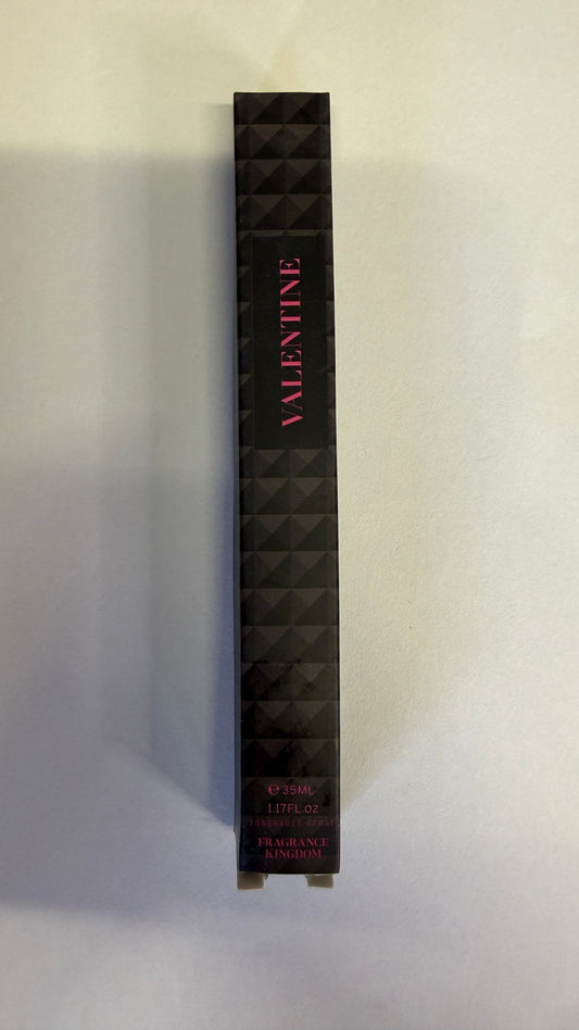 VALENTINE | 35ML | 6 FOR £20