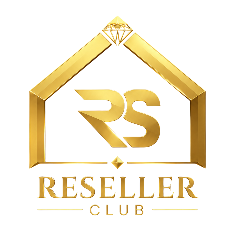 Join the