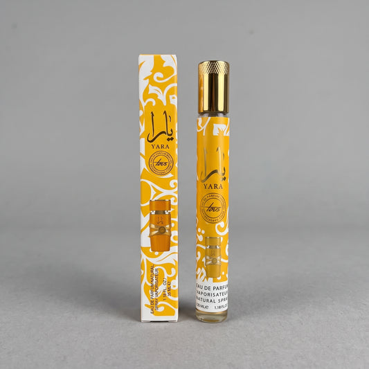 Yara Tous - 35ml - 8 for £20