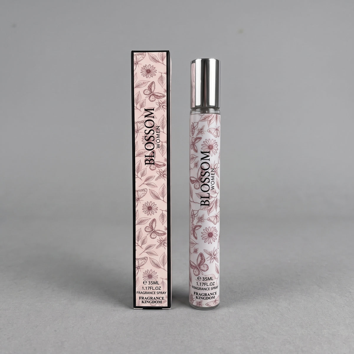 Blossom - 35ml - 8 for £20