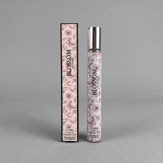 Blossom - 35ml - 8 for £20