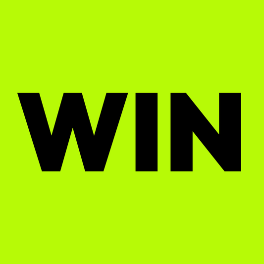 PRIZE DRAW: WIN A WOMEN'S CLOTHING BOX